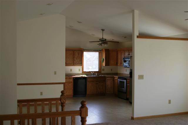 St. George, KS 66535,118 Lockett LN
