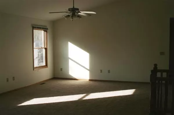 St. George, KS 66535,118 Lockett LN