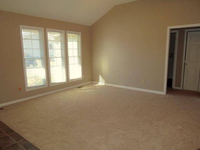 St. George, KS 66535,101 Snyder DR