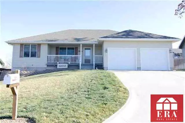 St. George, KS 66535,201 Snyder Dr