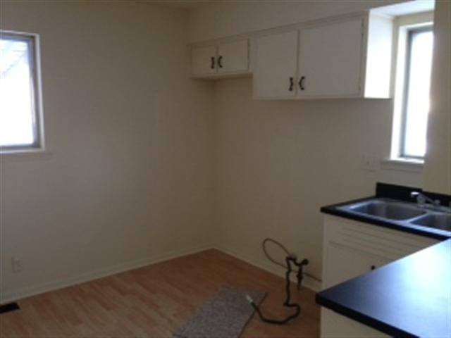 Junction City, KS 66441,1624 Bel Air DR