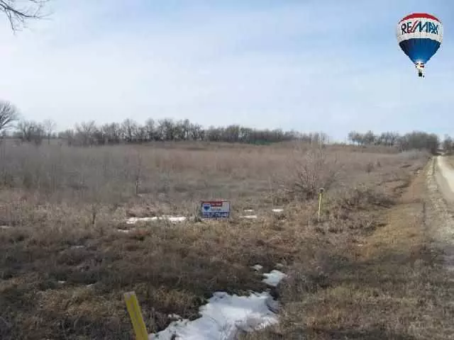 4645 Maple ST, Wamego, KS 66547