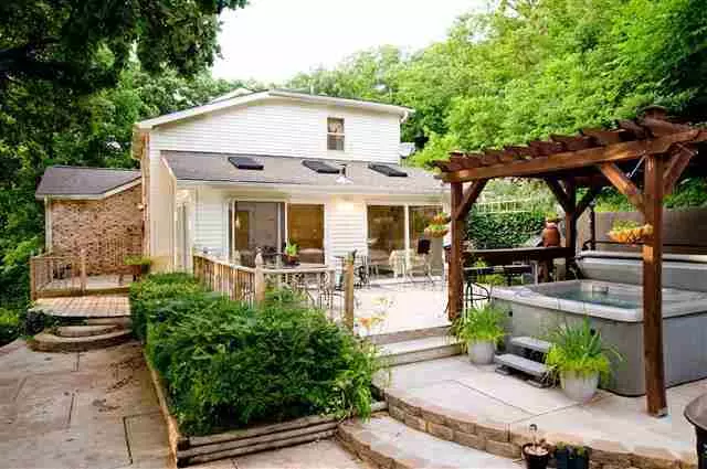19359 Schmedemann RD, Alta Vista, KS 66834
