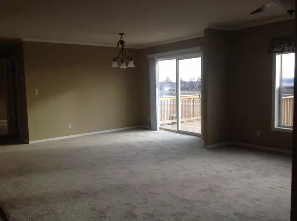 St. George, KS 66535,204 Kelly LN