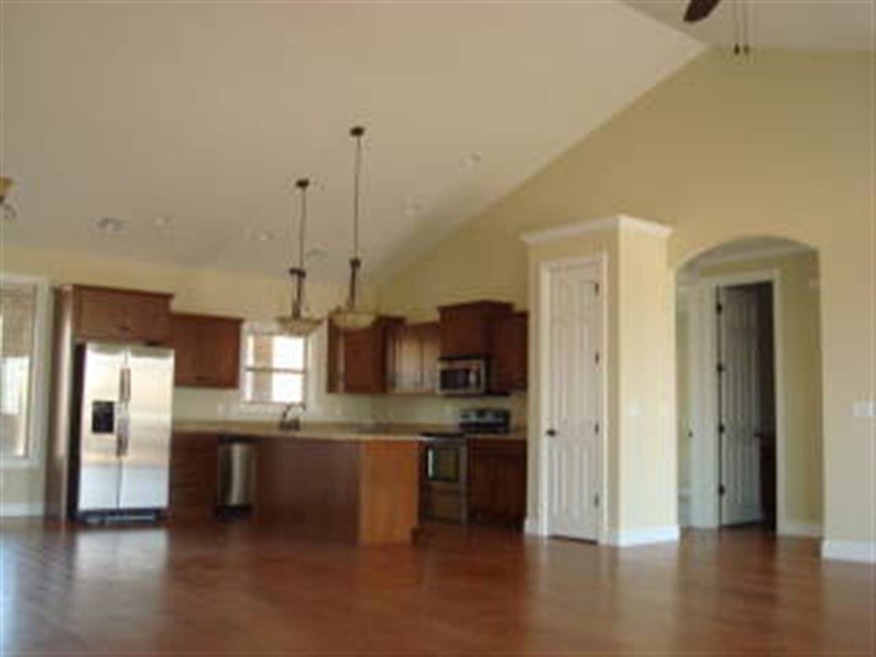 Manhattan, KS 66503,2601 Rangeview LN