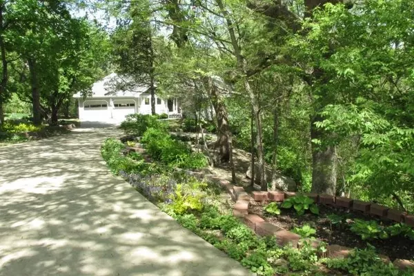 Manhattan, KS 66503,3016 Tamarak