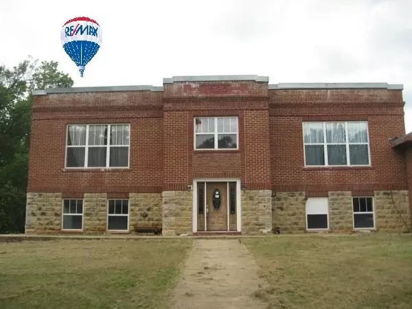 Manhattan, KS 66503,3199 Keats AVE