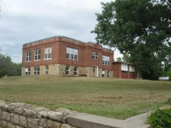 Manhattan, KS 66503,3199 Keats AVE