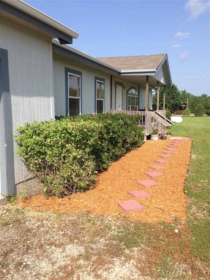 St. George, KS 66535,11568 Kirtner LN