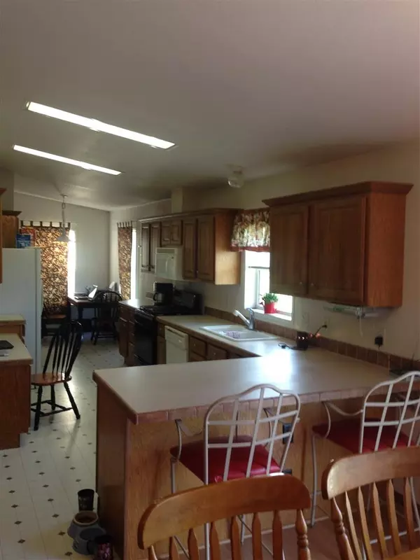 St. George, KS 66535,11568 Kirtner LN