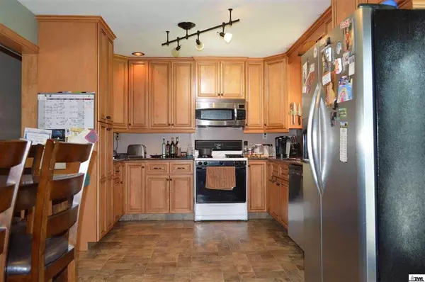 Overbrook, KS 66524,200 W 10th ST