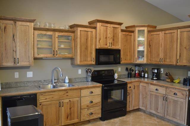 Wamego, KS 66547,6371 Copperleaf DR