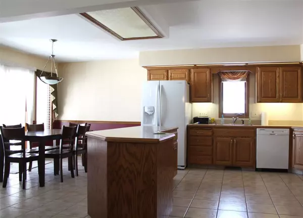 Ozawkie, KS 66070,7882 Cherokee Cir