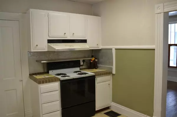 Tecumseh, KS 66542,7741 SE US 40 HWY