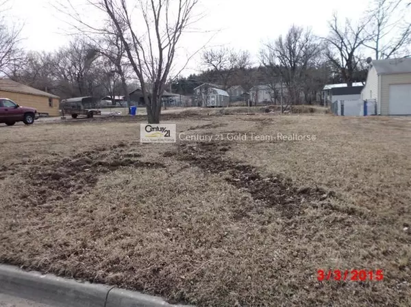 Junction City, KS 66441,1307 W 9th ST