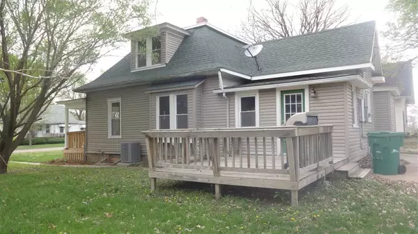 Paxico, KS 66526,Address not disclosed