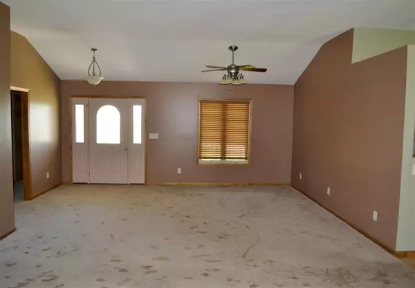 Burlington, KS 66839,1201 S 10th ST