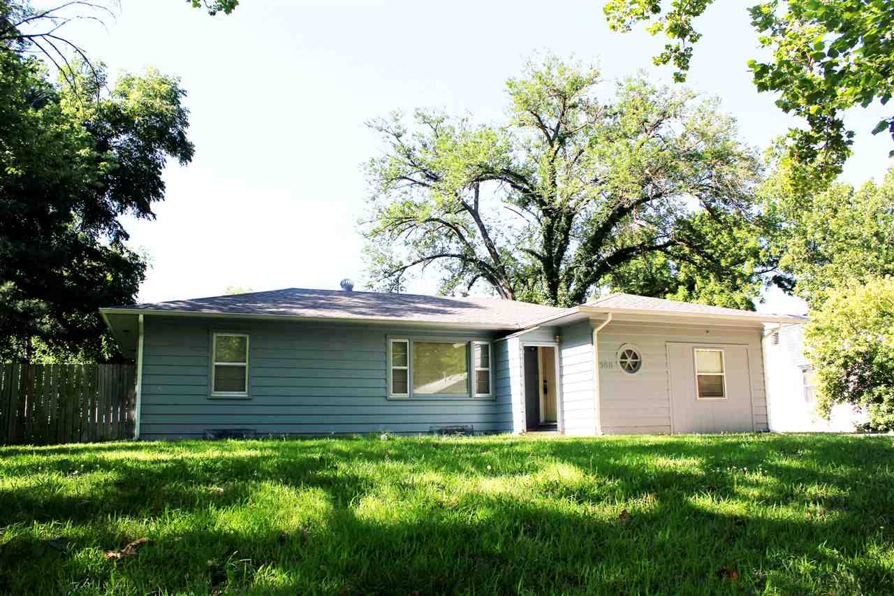 2011 Todd, Manhattan, KS 66502