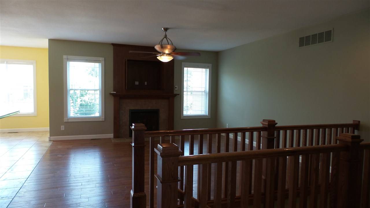 Wamego, KS 66547,13944 Melissa Vue