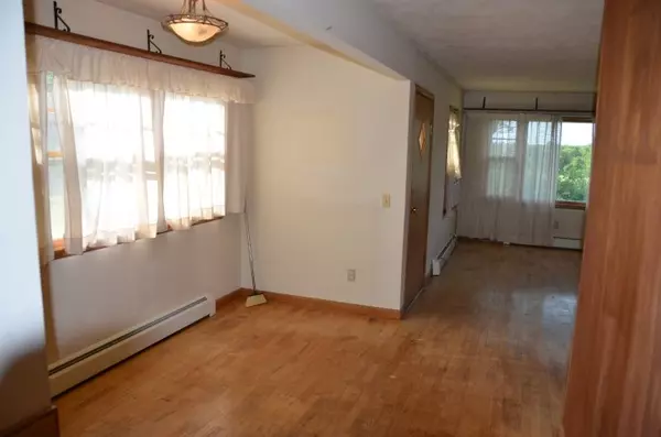 St. George, KS 66535,Address not disclosed