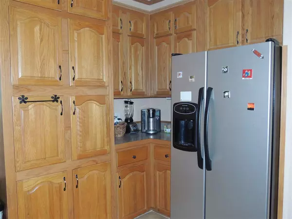 St. George, KS 66535,11630 Diamond Circle St.