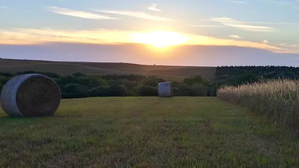 Frankfort, KS 66427,Address not disclosed