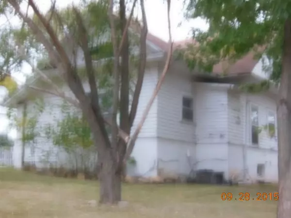 Mankato, KS 66956,217 W Main ST