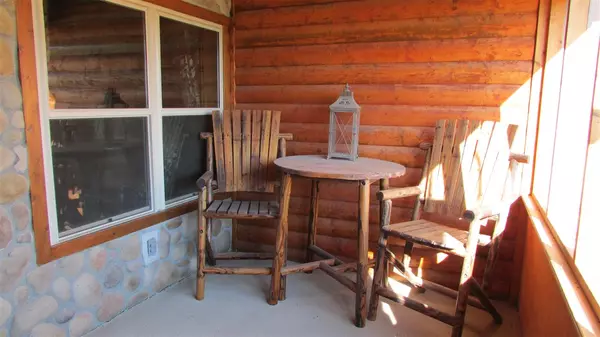 Ozawkie, KS 66070,6905 Kiowa DR