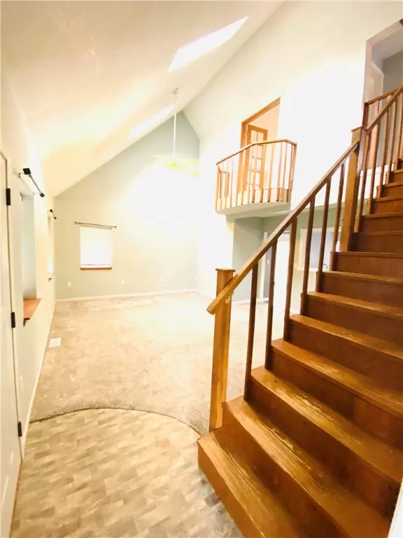 Rossville, IL 60963,306 Church ST