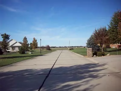 Mattoon, IL 61938,21 Cambridge