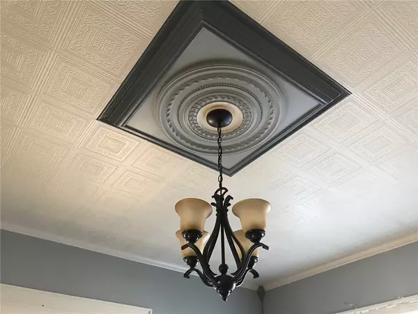 Decatur, IL 62522,254 N Pine ST