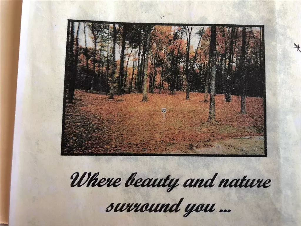 Danville, IL 61834,Lot # 15 Riverwood EST