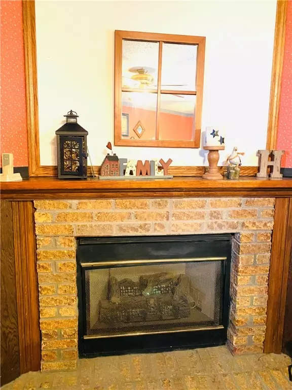 Rankin, IL 60960,514 S Johnson ST