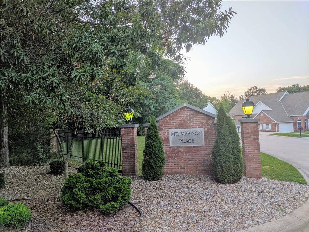 4422 - 4424 Mt Vernon PL, Decatur, IL 62521