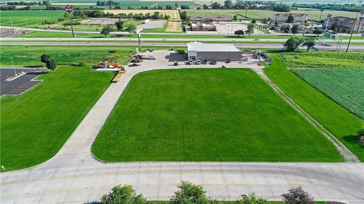 Mattoon, IL 61938,Fort Worth