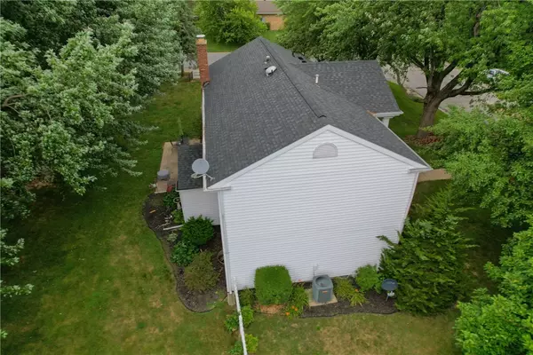 Danville, IL 61832,3106 Park Haven BLVD