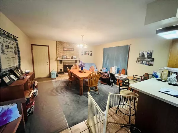 Danville, IL 61834,15303 E 2750 North RD