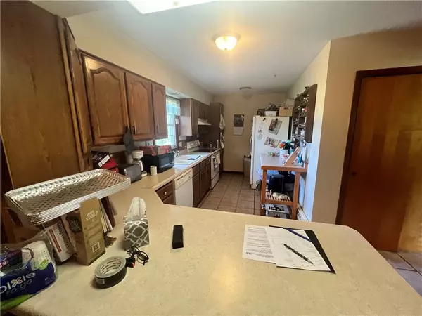 Danville, IL 61834,15303 E 2750 North RD