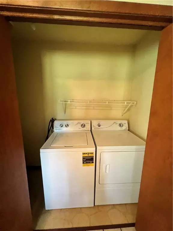 Rossville, IL 60963,4 Greenwood DR