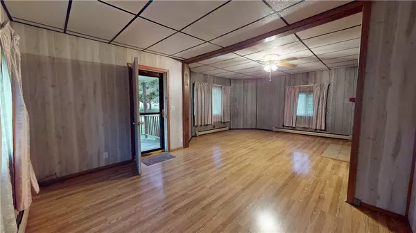 Catlin, IL 61817,106 Wabash AVE