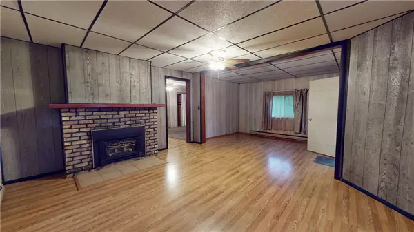 Catlin, IL 61817,106 Wabash AVE