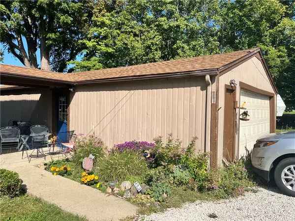 Hoopeston, IL 60942,750 E Main ST