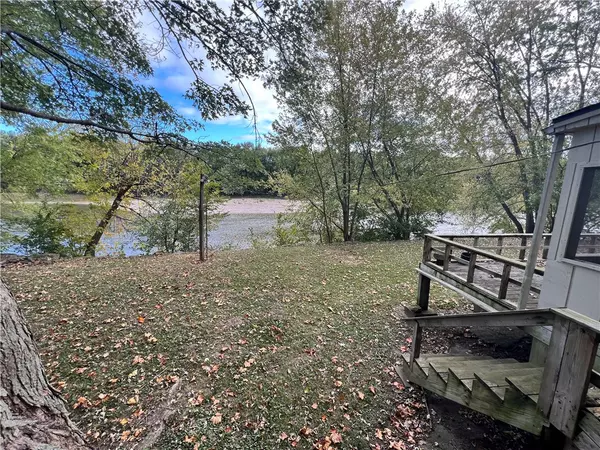 Covington, IN 47932,4758 W 1200 S