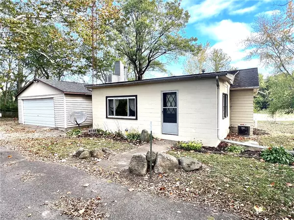 Covington, IN 47932,4758 W 1200 S