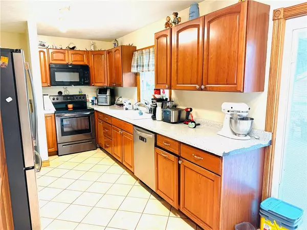 Rankin, IL 60960,211 E 5th AVE