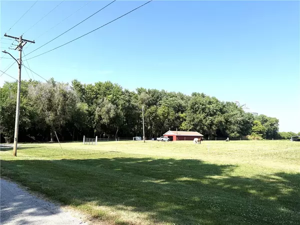 Pana, IL 62557,500 N Garfield AVE