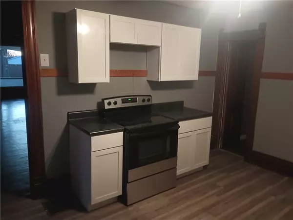 Danville, IL 61832,214 Ave A