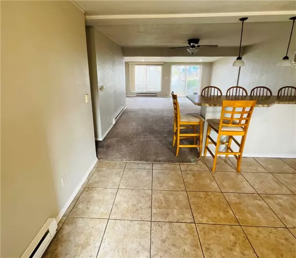 Neoga, IL 62447,22 Lakeview DR