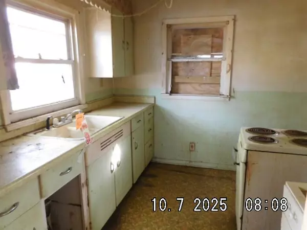 Rantoul, IL 61866,19 Charles DR