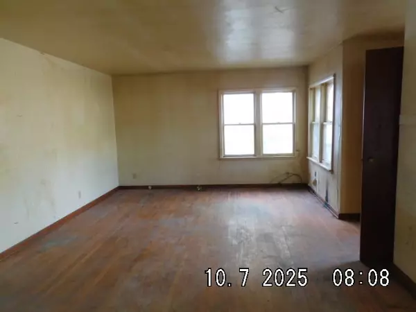 Rantoul, IL 61866,19 Charles DR